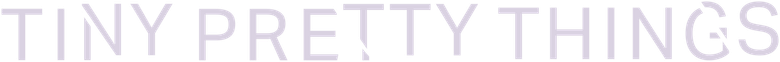 O Preço da Perfeição logo