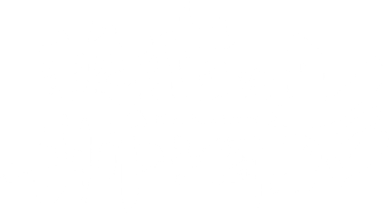 赖猫的狮子倒影 logo