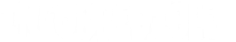 Incorregibles