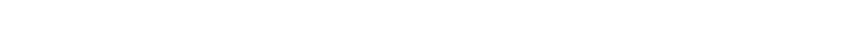 Das Geheimnis des Totenwaldes logo