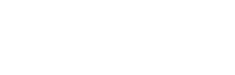 Von Lark Rise nach Candleford logo