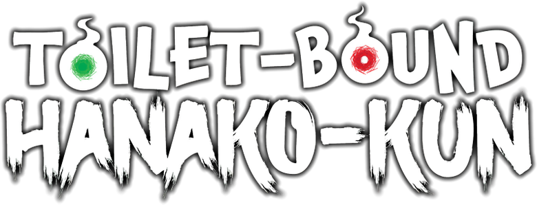 Mein Schulgeist Hanako logo