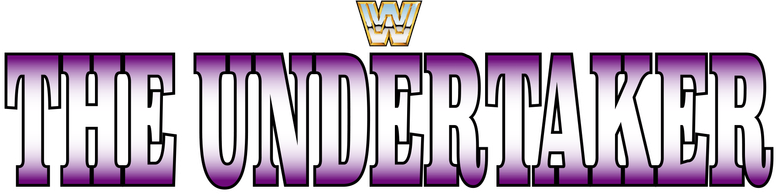 The Undertaker