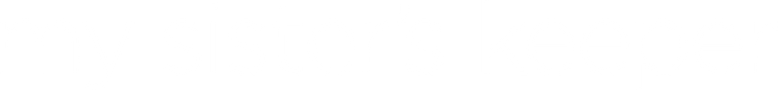 My Sister's Keeper logo