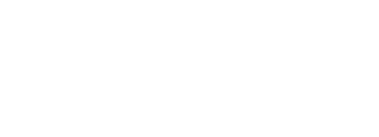 The Vigil logo