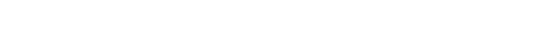 Alice in Borderland logo