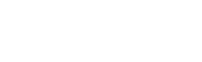 Ice Age 3: El origen de los dinosaurios logo