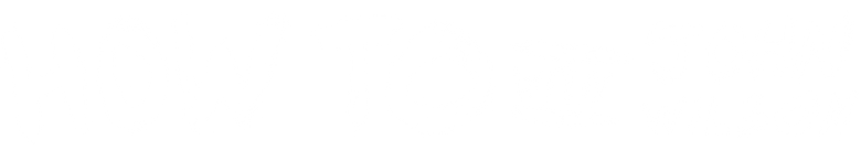How To with John Wilson logo