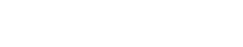 O Ensaio logo