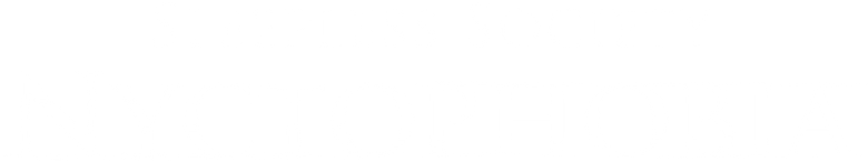 Sleepless Society Nyctophobia (2019)