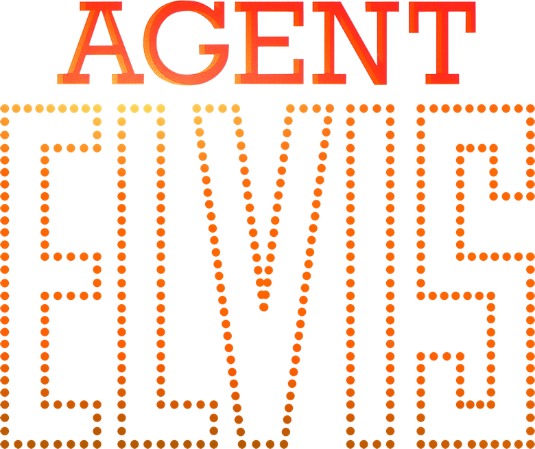 Agente Elvis logo