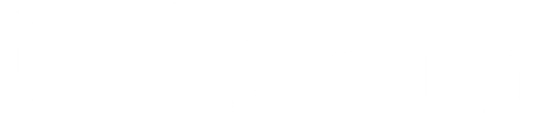 趁我们还年轻 logo