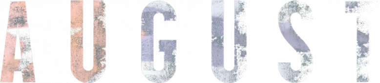 August