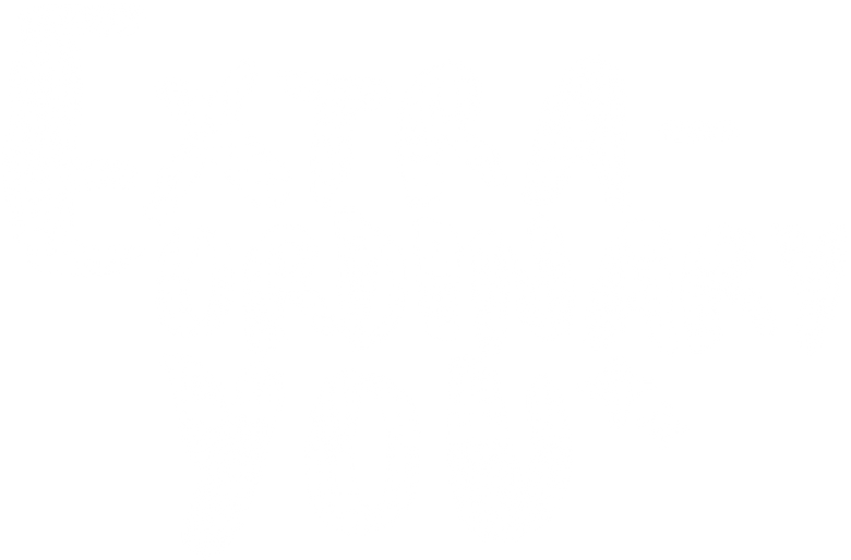 Extraordinária Você logo