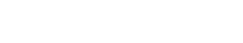 El Club logo