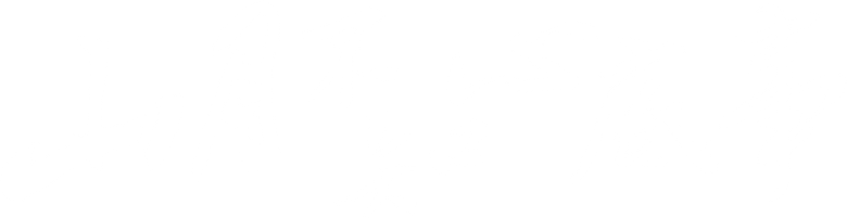 A Lua Não Entede Meu Coração logo