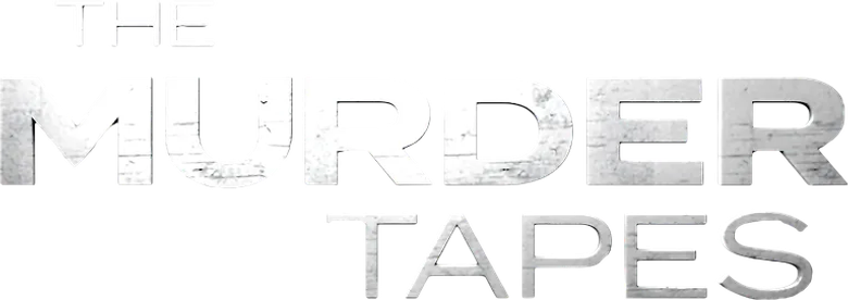 Câmera Crime logo