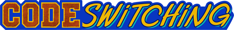 CodeSwitching