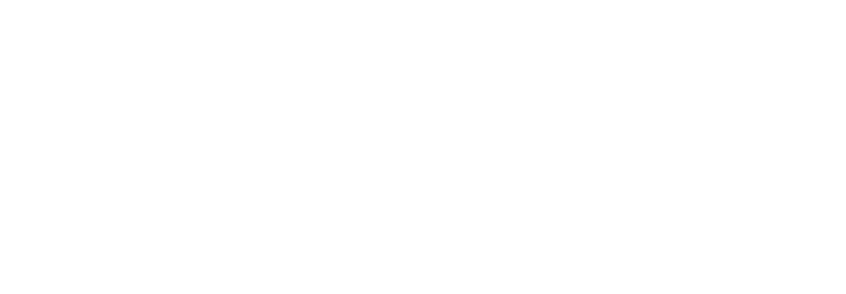 Sex/Life logo