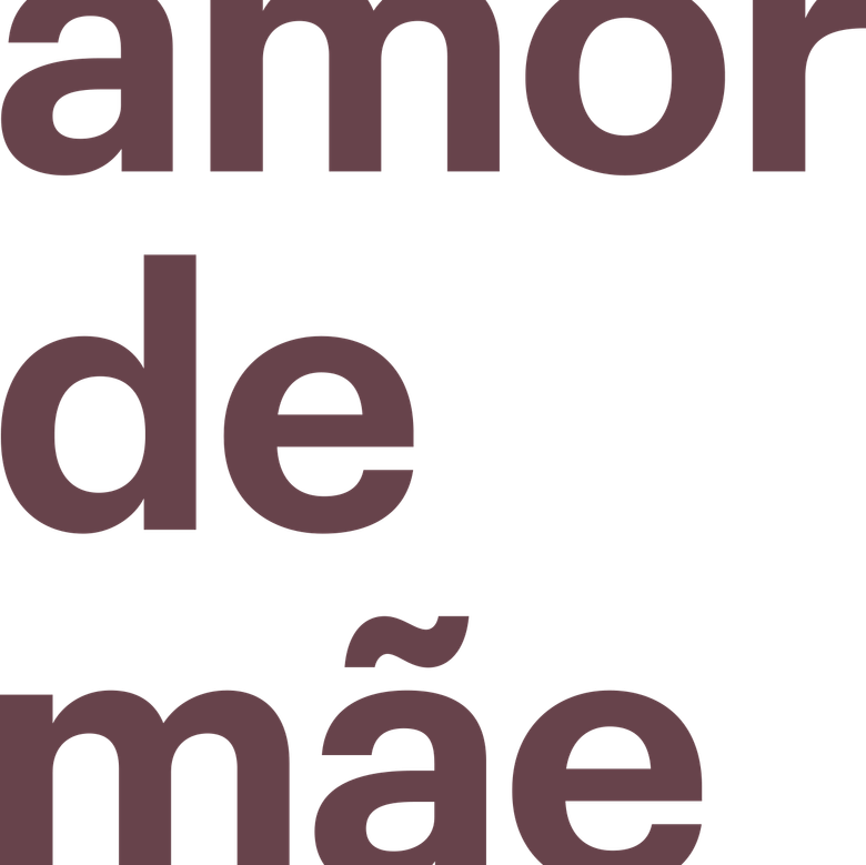 A Mother's Love logo