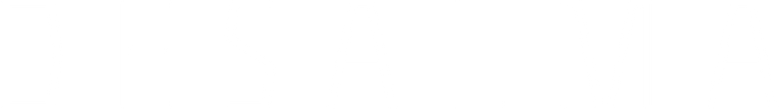 Desalma logo