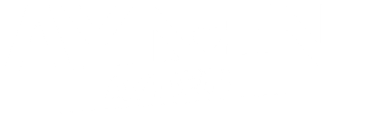Aynen Aynen logo