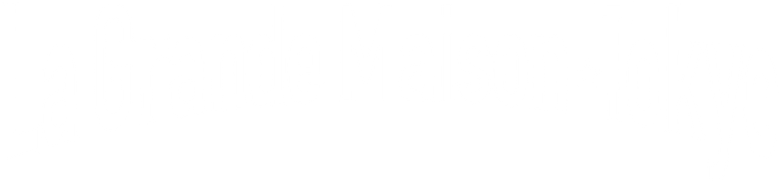 Grand Maison - Tókio logo