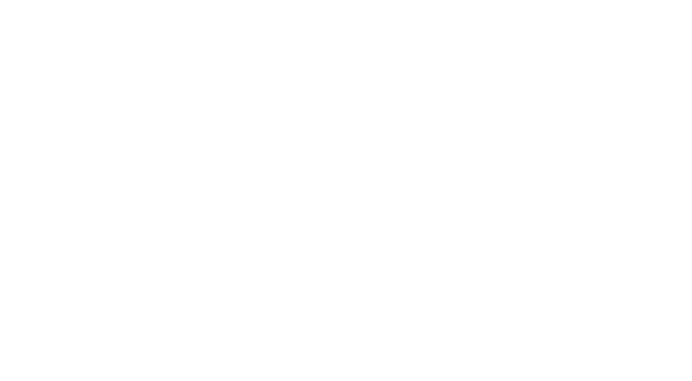 We Are Lady Parts logo