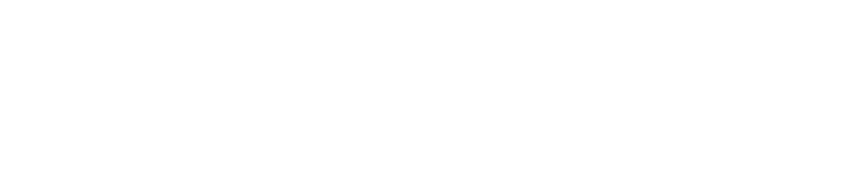 Roadkill logo