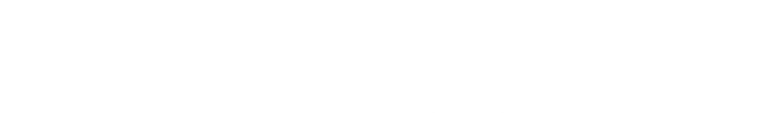 I Hate Suzie logo