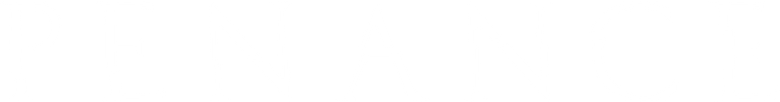Penance logo