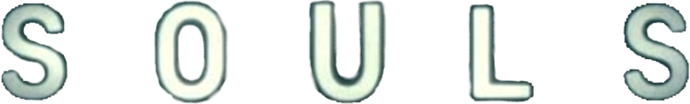 Souls logo