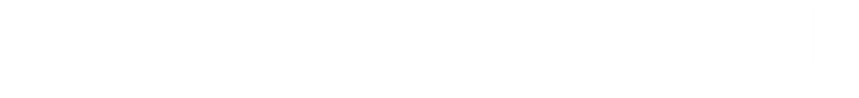 Crash Landing on You logo