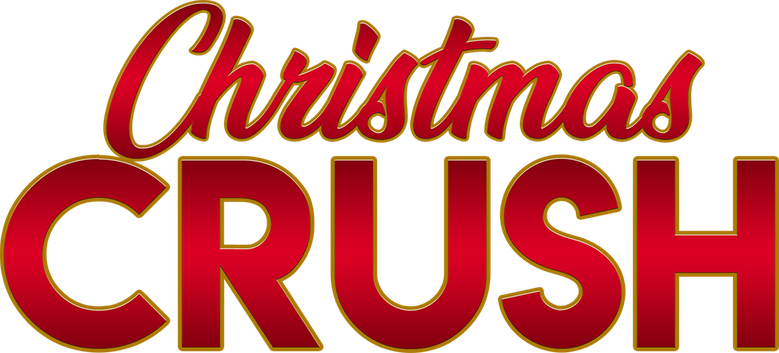 Christmas Crush logo