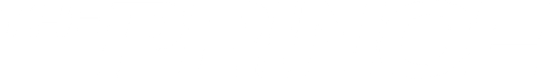 The Prince logo
