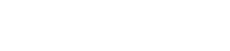 The Disappointments logo