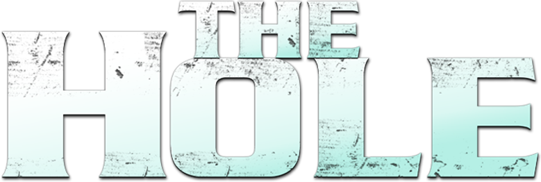 O Buraco logo