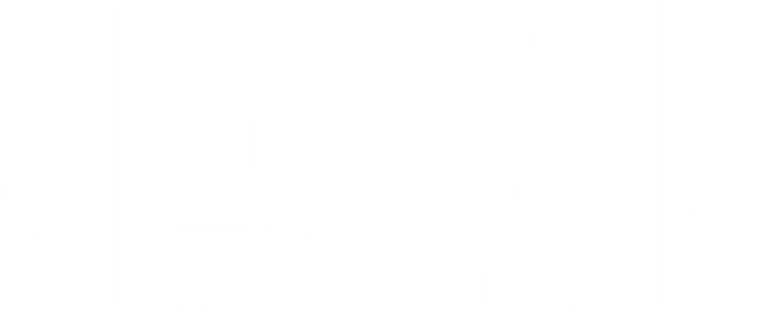 Чернов logo