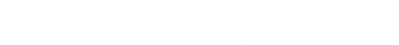 Outnumbered logo