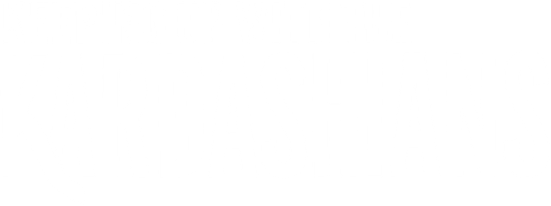 Al passo con i Kardashian logo