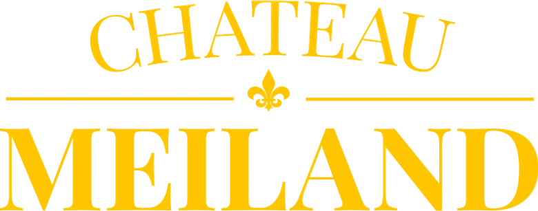 Chateau Meiland