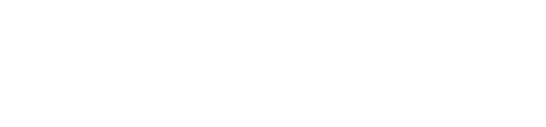 The Queens logo