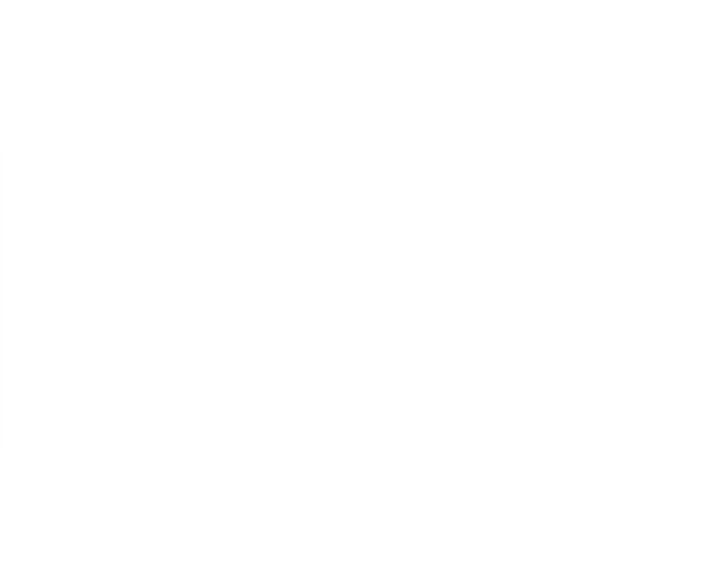 Natural Born Narco logo