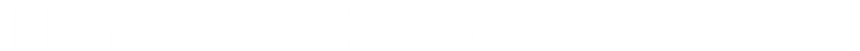 Through a Boy's Eyes logo