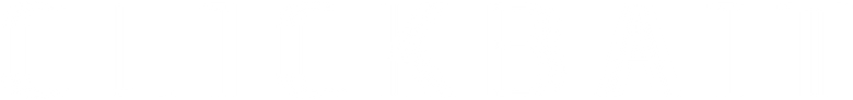 Кликбейт logo