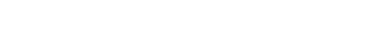 Domínio do Tempo logo