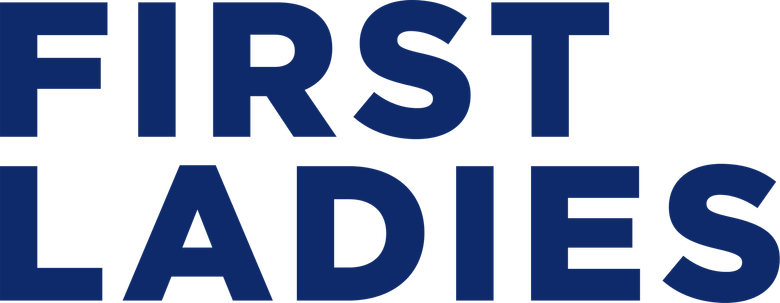 First Ladies logo