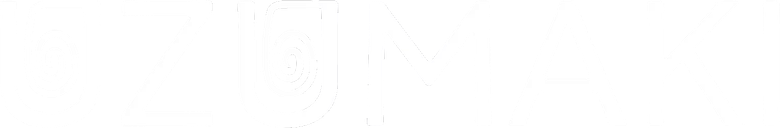 Uzumaki logo