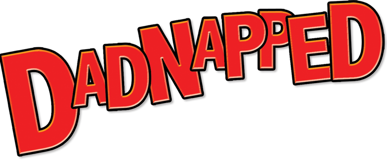 Die Entführung meines Vaters logo