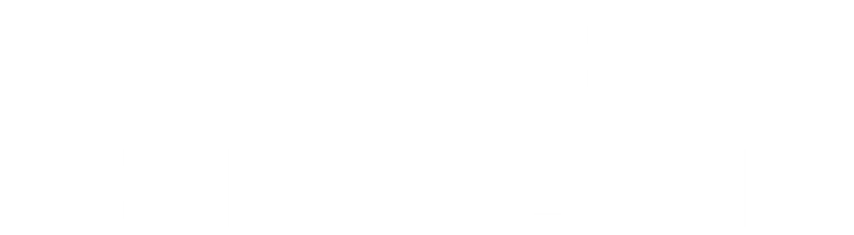 Rise of the Nazis logo